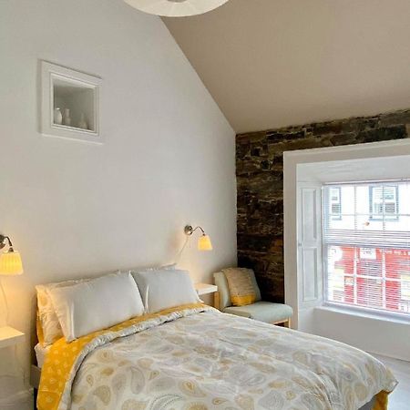 Room 1 Camp Street B&B Oughterard Zewnętrze zdjęcie