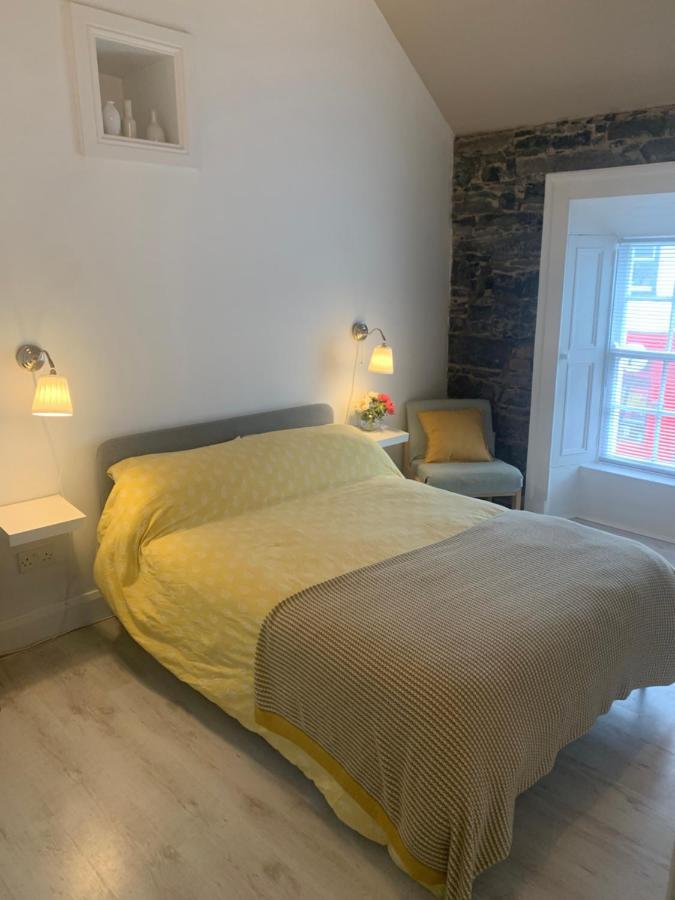 Room 1 Camp Street B&B Oughterard Zewnętrze zdjęcie